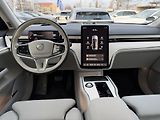 Volvo EX90 6MÍSTNÉ PLUS Single Motor RWD - náhled 14