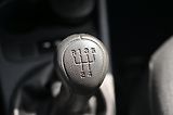 Škoda Fabia 1.4 16V 63KW Special 3/2011  - náhled 15