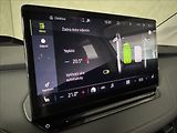Škoda Enyaq 80 LED Matrix Assist Tepelko - náhled 45