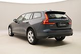 Volvo V60 CC B4 AWD BRIGHT PLUS AUT  - náhled 11