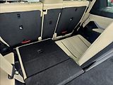BMW X7 4,4 i 7MÍST TOP KOMPLET VÝBAVA - náhled 13