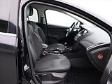 Ford Focus 1.5 TDCI 88kW Aut. Klima Navi - náhled 12