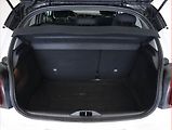 Citroën C3 (2017) 1.2 PureTech, Serv.kniha - náhled 14