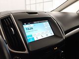 Ford S-MAX (2016) 2.0 TDCi, Serv.kniha - náhled 15