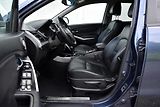 SsangYong Korando XDi 129 kW AWD A/T,KLIMA,TEMP - náhled 8