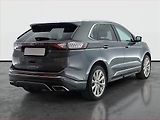 Ford Edge (2017) 2.0 Bi-TDCI, 4X4, Automat - náhled 4