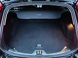 Volvo V60 2.4D4 5V AUTOMAT KAMERA TAŽNÉ - náhled 19