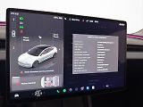Tesla Model 3 Long Range AWD Highland Tažné - náhled 19