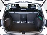 Škoda Karoq (2019) Style 2.0 TDI, Kůže, Tempomat - náhled 11