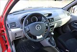 Renault Thalia 1,2 i  1.majitel, ČR, Klima - náhled 11