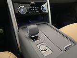 Land Rover Discovery D350 DYNAMIC HSE AWD AUT - náhled 34