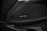BMW M3 ZÁRUKA/KARBON/H&K/PPF - náhled 22