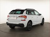 Škoda Kamiq (2025) 1.0 TSI, MONTE CARLO, KEYLESS - náhled 4