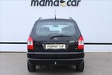 Opel Zafira 1.6i 74kW 7-MÍST TAŽNÉ ZAŘ. - náhled 6