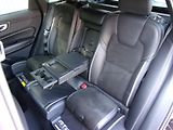 Volvo XC60 (2018) 2.0D4 140kW AWD R-LINE 148 000 - náhled 21