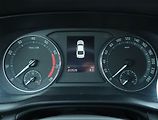 Škoda Octavia (2021) Ambition 1.5 TSI, Tempomat - náhled 11