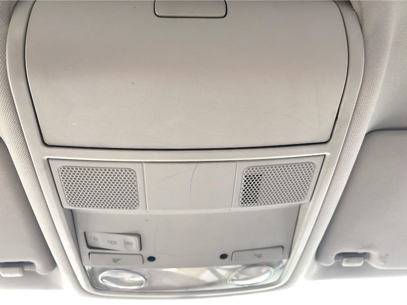 Volkswagen Golf Plus A 1.9 TDI - fotka 22 z 28