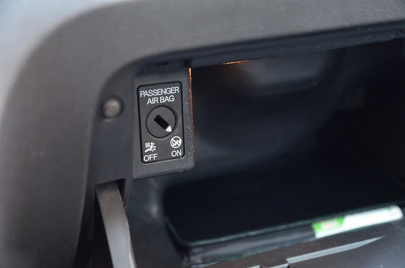 Škoda Rapid (2015) 1.4 TDi 66kW AMB / AUT. KLIMA - fotka 28 z 29