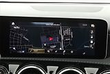 Mercedes-Benz Třídy A (2020) A 180 d - náhled 13