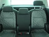 Škoda Roomster (2008) 1.4 16V, po STK, jezdí výborně - náhled 10