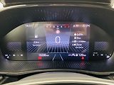 Škoda Fabia 1,0 MPI 59kW Selection - náhled 11