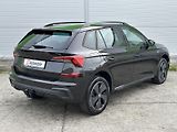 Škoda Kamiq 1.0TSi Monte Carlo 116PS Matri - náhled 3