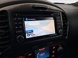 Nissan Juke (2017) 1.6 DIG-T Nismo RS, 4X4 - náhled 18