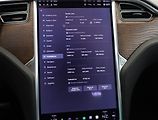 Tesla Model S (2018) 75D - náhled 10