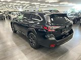 Subaru Outback (2022) 2.5 FIELD 2022 | Záruka - náhled 4