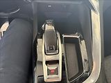 Peugeot 5008 1,5   7.MÍST,ČR,SERVISKA,ZÁRUK - náhled 14