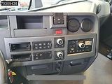 Renault (2018) 430 6x2 shrnovačka EURO 6 - náhled 12