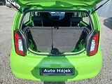 Škoda Citigo (2018) 1.0MPi 44kW ČR DPH - náhled 12