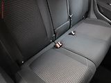 Peugeot 308 (2018) 1.5 HDi, Navi, AC - náhled 12
