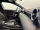 Mercedes-Benz Třídy A 200 Progressive Line - náhled 17