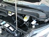 Citroën Jumper 2,0 HDi 96KW 1.MAJITEL, KLIMA - náhled 31