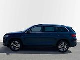 Škoda Kodiaq (2023) 2.0 TDI 147 kW L&K 4x4 DSG - náhled 19