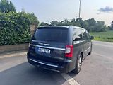 Chrysler Town & Country (2014) 3,6 RT DVD Stown Kůže 2014 - náhled 3