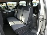 Citroën Jumpy 2,0 HDi 110kW závěs, 2x kola - náhled 23