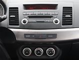 Mitsubishi Lancer (2009) 1.8 MIVEC, Serv.kniha - náhled 12