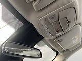 Ford Galaxy 2.5 HEV TITANIUM 7 míst - náhled 25