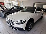 Mercedes-Benz Třídy E (2020) E220CDI All-terrain TOP VÝBAVA - náhled 1