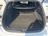 Kia Ceed (2023) GT-LINE 1.5T-GDI 117kW DPH CZ - náhled 6