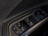 Škoda Enyaq (2022) iV 220 Kw 4x4 82 - náhled 28