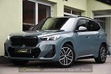 BMW X1 xDrive23d M-SPORT TAŽNÉ ČR - náhled 1