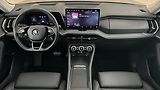 Škoda Kodiaq 2.0 TDI DSG 4x4 Exclusive Sele - náhled 8
