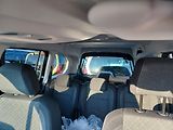Opel Combo Elegance Plus XL 1,5CDTi MT6 - náhled 30