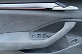 Škoda Superb (2025) Combi SportLine  2,0 TSi/150 k - náhled 17