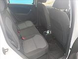 Škoda Yeti 1,2 Tsi - náhled 9