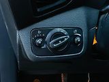 Ford Kuga 2.0TDCi MANUÁL SERVISKA TAŽNÉ  - náhled 38