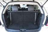 Fiat Freemont 2.0 MJT 4x4 AUTOMAT NAVIGACE - náhled 21